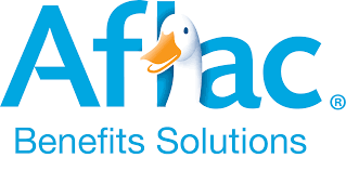 AFLAC