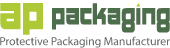 AP Packaging