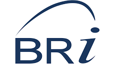 BRi