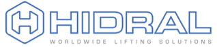 Hidral