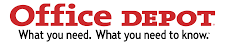 Office Depot
