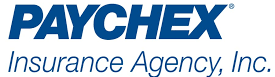 Paychex Insurance Agency