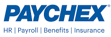 Paychex