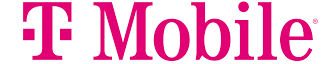 T-Mobile