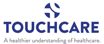 Touchcare