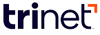 trinet