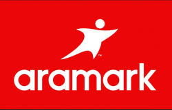 aramark logo