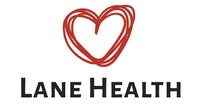 lane_health_logo